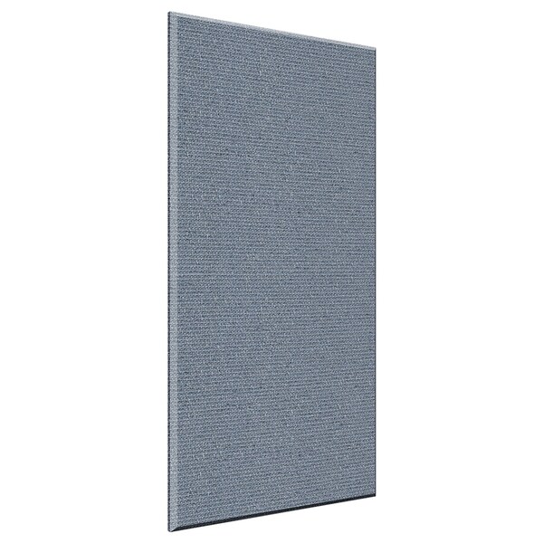 ProPanel B122QUA